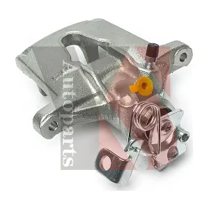 YS-BC0750 YSPARTS
