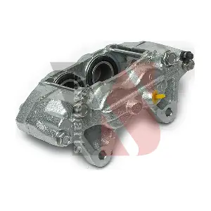 YS-BC0789 YSPARTS