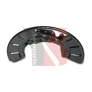 YS-SP0133 YSPARTS