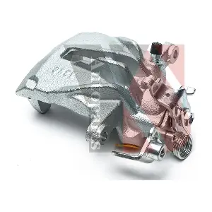 YSPARTS YS-BC0945