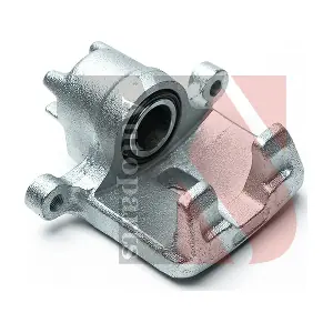 YS-BC0541 YSPARTS