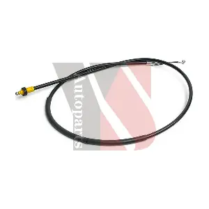 YSPARTS YS-CAB0159