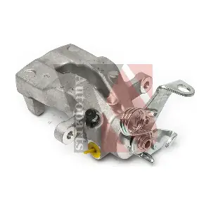 YSPARTS YS-BC0101
