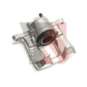 YS-BC0068 YSPARTS