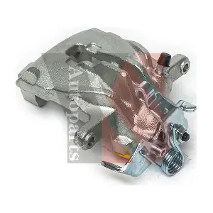 YSPARTS YS-BC0957