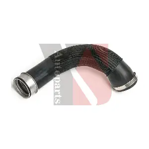 YS-TIH0391H YSPARTS