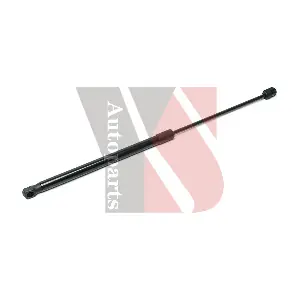 YSPARTS YS-GS0186