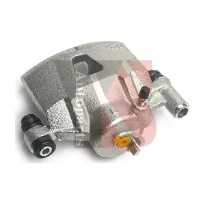 YS-BC0603 YSPARTS
