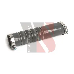 YS-TIH0559H YSPARTS