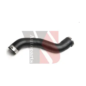 YS-TIH0289H YSPARTS