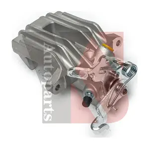 YS-BC0889 YSPARTS