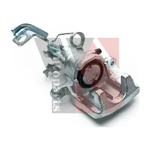 YSPARTS YS-BC0289