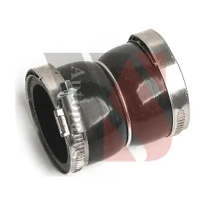 YSPARTS YS-TIH0686H