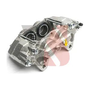 YS-BC1249 YSPARTS