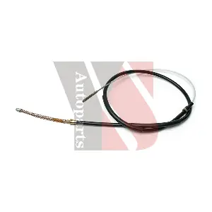 YSPARTS YS-CAB0160