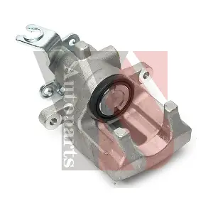 YS-BC1127 YSPARTS