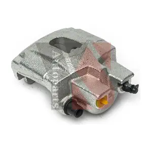 YSBC0084 YSPARTS