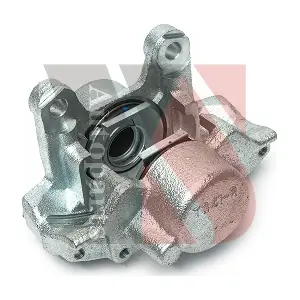 YS-BC1151 YSPARTS