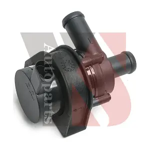 YS-EWP0002 YSPARTS