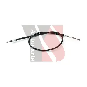 YSPARTS YS-CAB0028