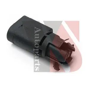 YSW0031 YSPARTS