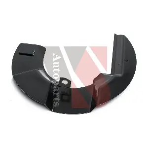 YS-SP251 YSPARTS