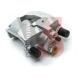 YSPARTS YS-BC0072