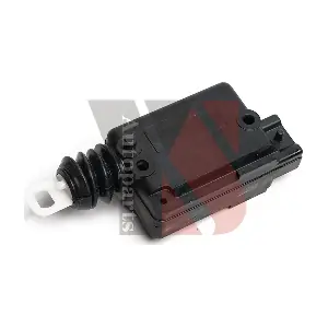 YS-LK0059 YSPARTS
