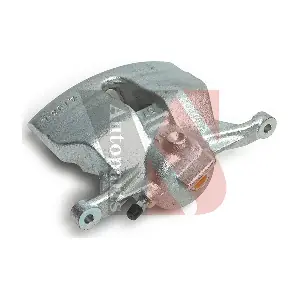 YS-BC1013 YSPARTS