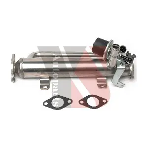 EGR236C YSPARTS
