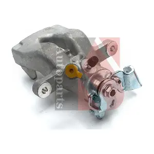 YSPARTS YS-BC0739