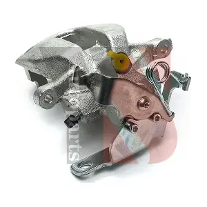 YSPARTS YS-BC0132