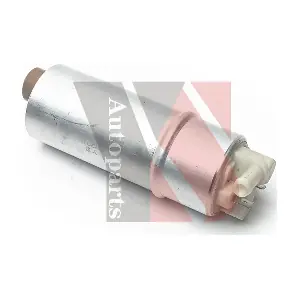 FP045 YSPARTS
