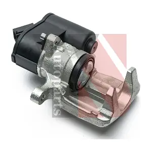 YS-BC0960 YSPARTS