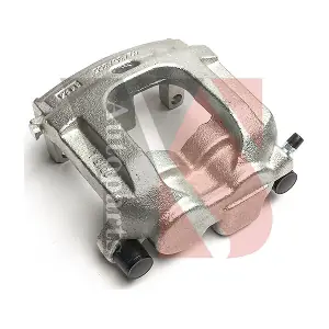 YS-BC1231 YSPARTS
