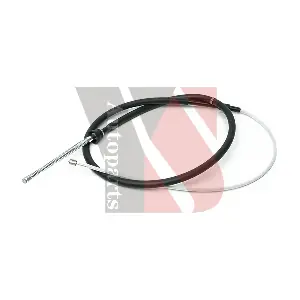YS-CAB0102 YSPARTS