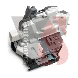 YS-LK0117L YSPARTS