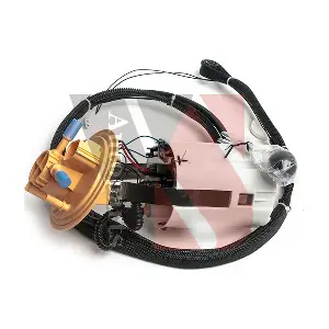 YSPARTS FP118