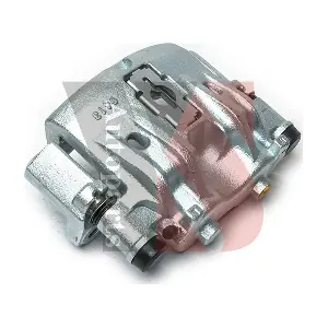 YSPARTS YS-BC0385