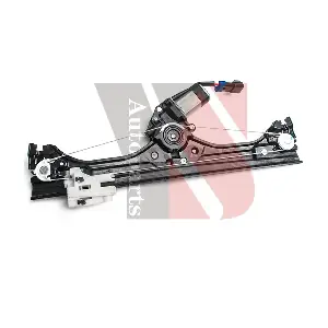 68070267AC FIAT
