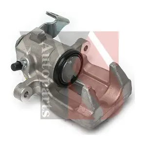 YSPARTS YS-BC0758