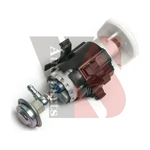 S10041 YSPARTS