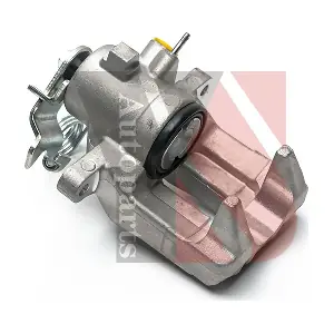 YS-BC0922 YSPARTS