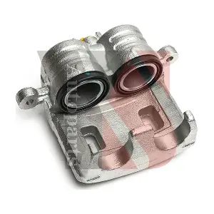 YSPARTS YS-BC1187