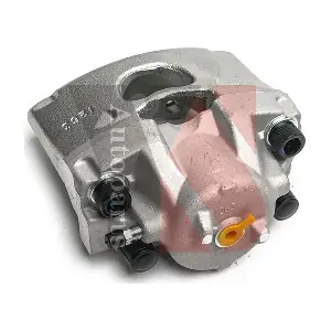 YS-BC1201 YSPARTS
