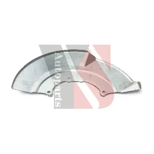 YS-SP0182 YSPARTS