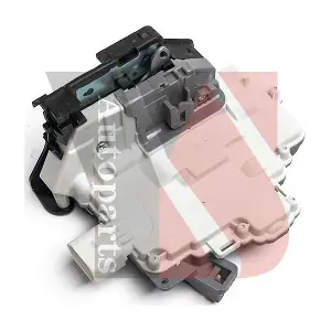 YSPARTS YS-TB20117