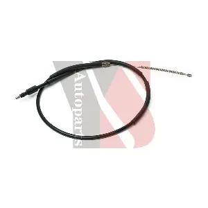 YS-CAB0029 YSPARTS