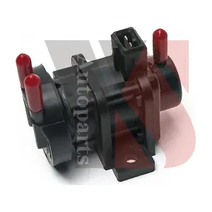 PCV003 YSPARTS