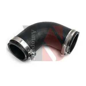 YSPARTS YS-TIH0630H